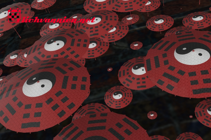 Sao Tứ Lục Là Gì? Tốt Hay Xấu