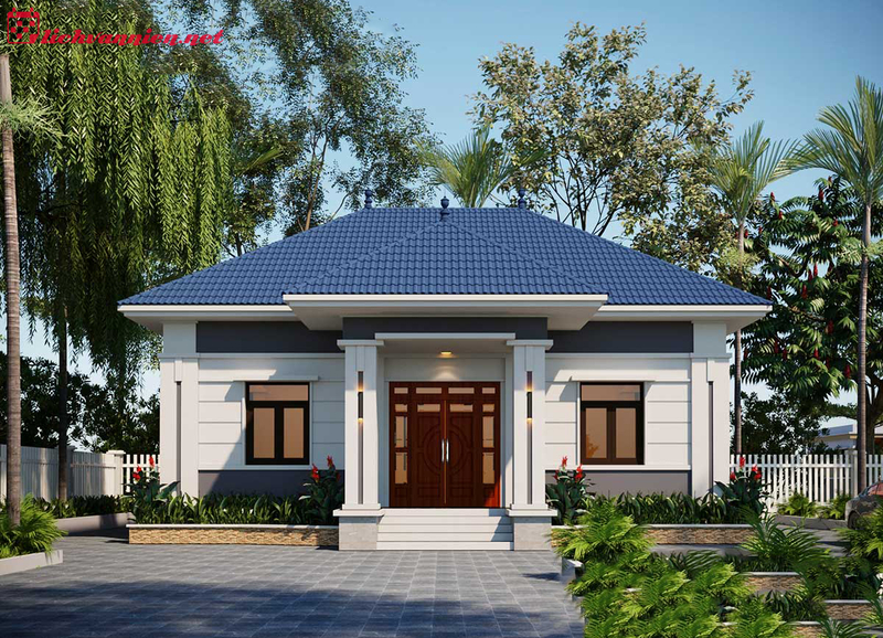 Sinh Khí Là Gì? Cách Chọn Nhà Hướng Sinh Khí