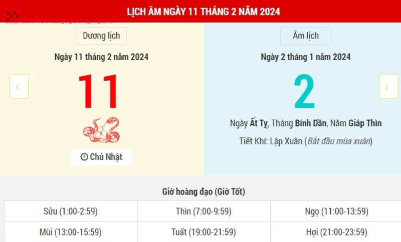 So Sánh Lịch Âm và Lịch Dương: Từ Lịch Sử Đến Đời Sống Hiện Đại