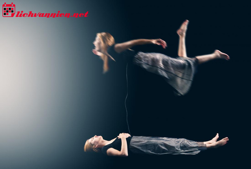 Sửa Sang Lại Dung Mạo Cho Người Mất: Nghi Thức Tang Lễ Truyền Thống Cổ Xưa