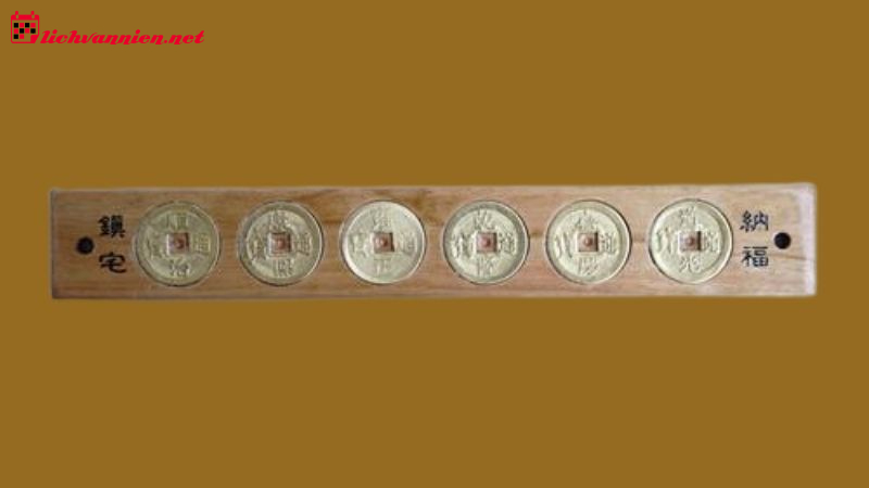 Tam Sát Vị Là Gì? Cách Hóa Giải Tam Sát Hiệu Quả