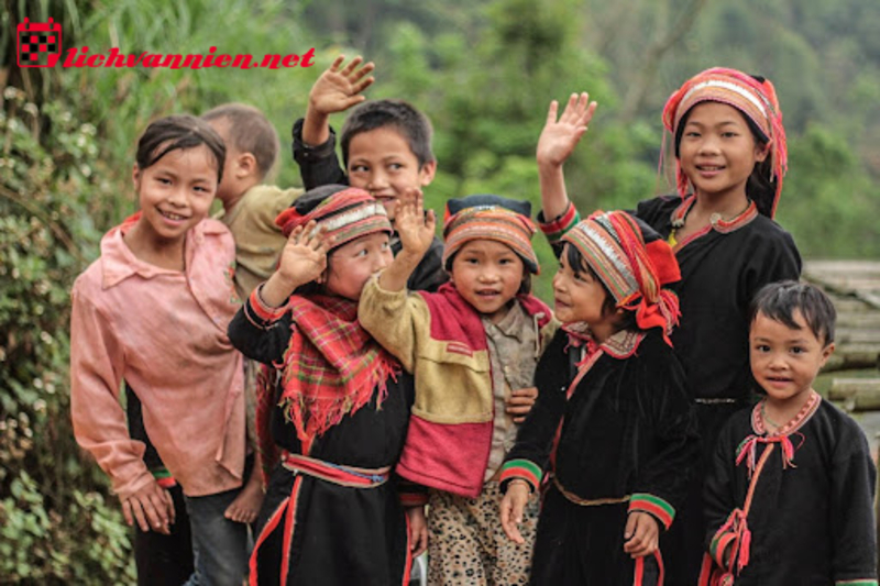 Tập Tục Mai T&aacute;ng V&agrave; Quan Hệ D&acirc;n Tộc: Kh&aacute;m Ph&aacute; Di Sản Văn H&oacute;a Qua Ngh&igrave;n Năm Lịch Sử