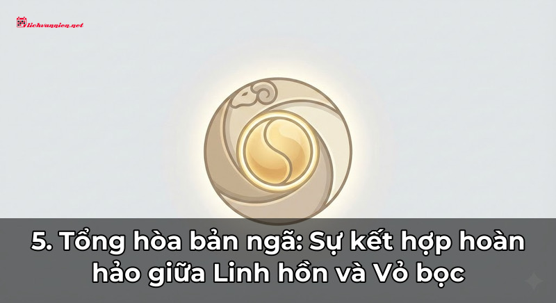 Phân biệt Cung Mặt Trời Bạch Dương và Cung Mọc Bạch Dương: Bản chất hay Vỏ bọc?