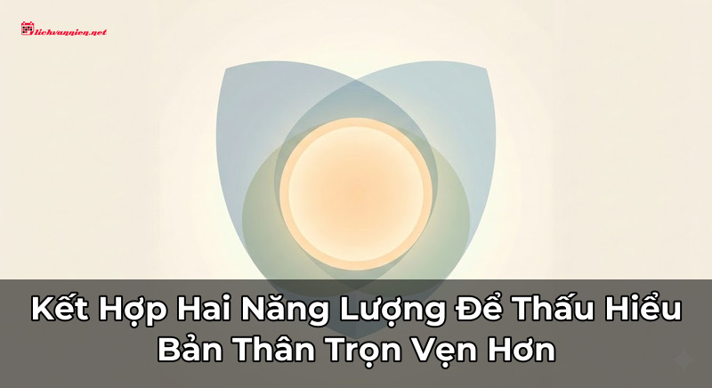 Phân Biệt Cung Mặt Trời Kim Ngưu và Cung Mọc Kim Ngưu: Từ Bản Ngã Đến Diện Mạo