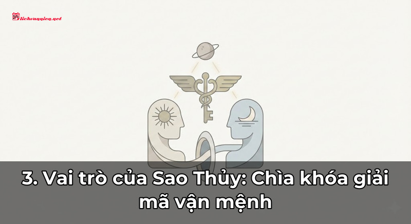 Cung Mặt Trời Song Tử và Cung Mọc Song Tử: Giải Mã Sự Khác Biệt Giữa Bản Chất và Lớp Vỏ