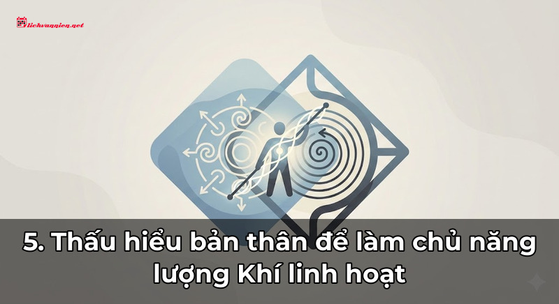 Cung Mặt Trời Song Tử và Cung Mọc Song Tử: Giải Mã Sự Khác Biệt Giữa Bản Chất và Lớp Vỏ