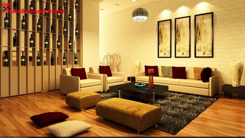Thổ Khắc Thủy: Hiểu Rõ Quy Luật Tương Khắc Trong Ngũ Hành