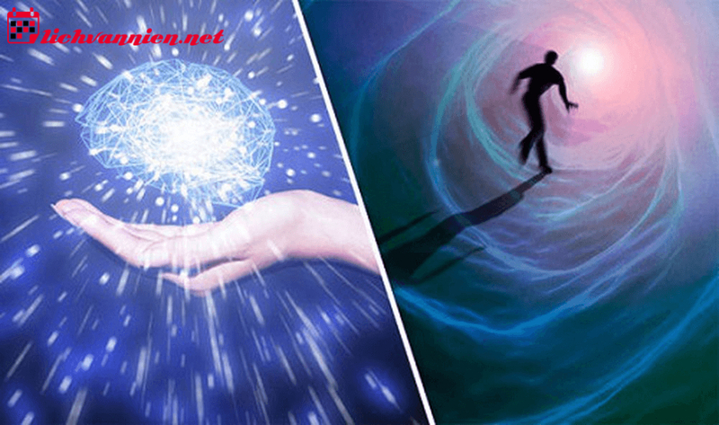 Thủy Táng Và Ung Quan Táng: Hai Phương Thức Táng Lễ Truyền Thống Miền Nam Trung Quốc