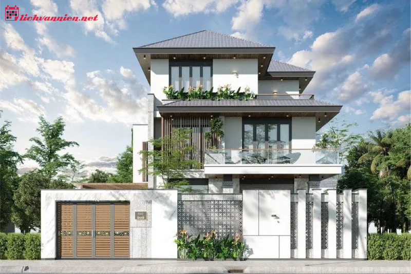 Tiên Thiên Bát Quái Bàn - Khám Phá Bí Ẩn La Bàn Phong Thủy Cổ Đại