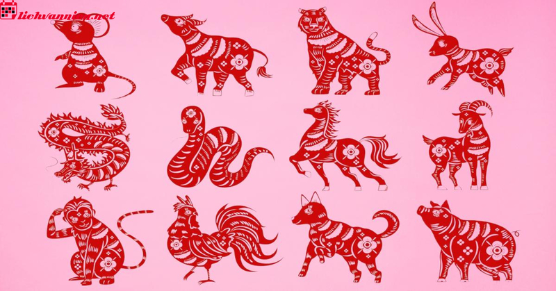 Tranh Phong Thủy Cho 12 Con Gi&aacute;p: Nghệ Thuật Khai Vận V&agrave; C&acirc;n Bằng Năng Lượng