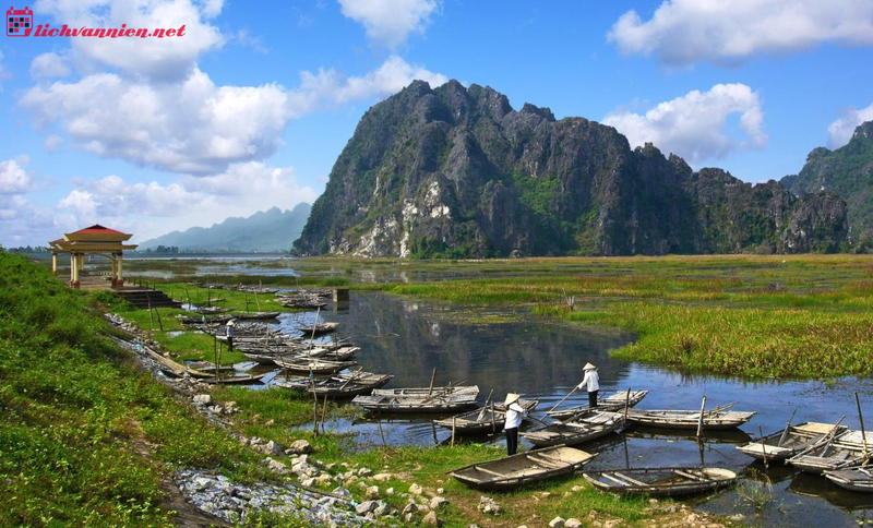 Tứ Cát Tam Hung Của Thế Núi: Giải Mã Bí Ẩn Tướng Núi Trong Phong Thủy Âm Trạch