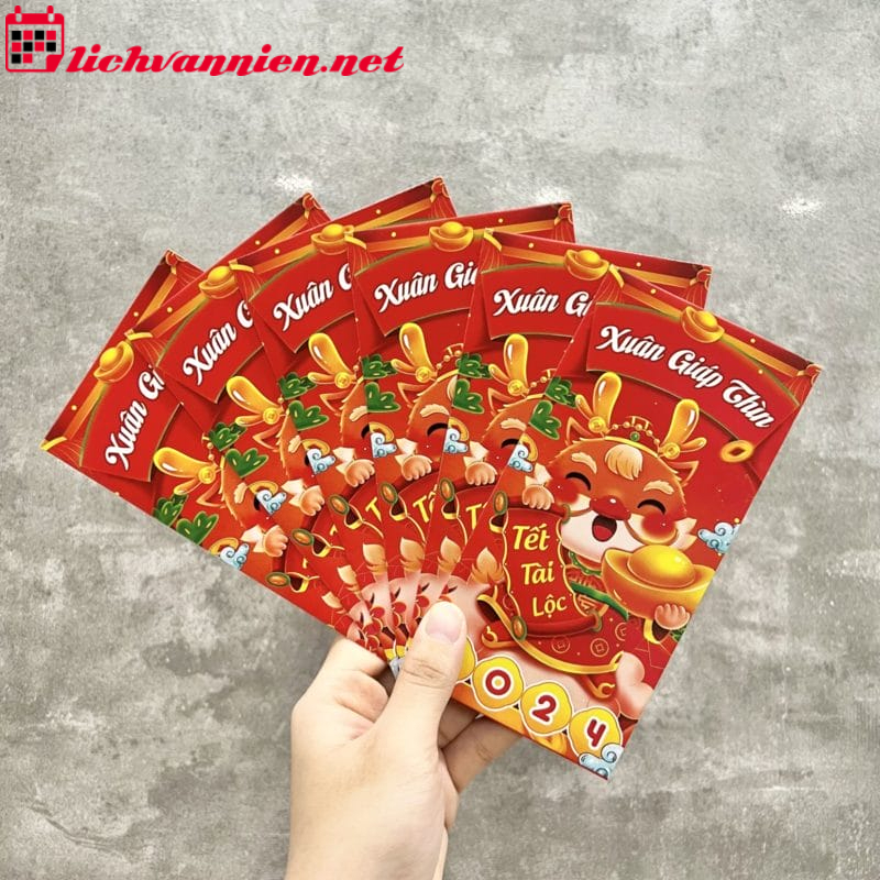 Tuổi X&ocirc;ng Đất Cho Gia Chủ Sinh Năm 1952: Chọn Người Mang Lộc V&agrave;o Nh&agrave;