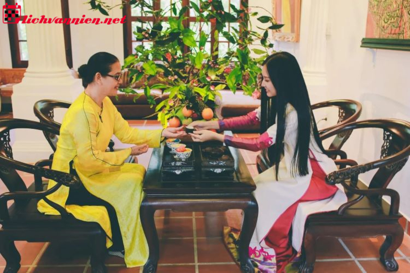 Tuổi X&ocirc;ng Đất Ph&ugrave; Hợp Với Gia Chủ Sinh Năm 1953