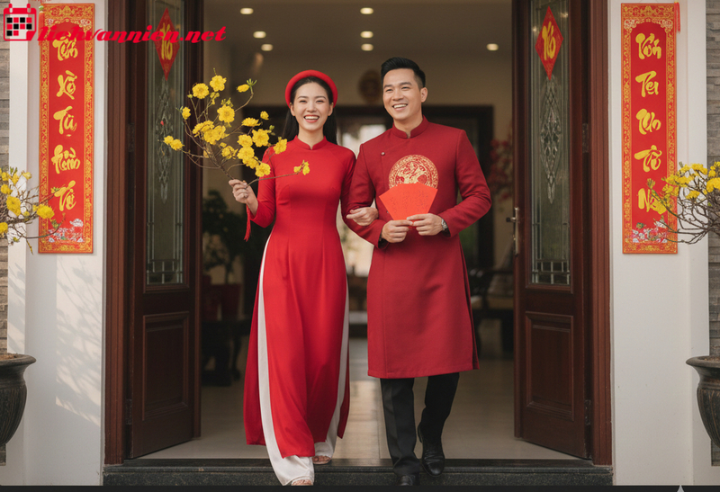 Tuổi X&ocirc;ng Đất Hợp Mệnh Cho Gia Chủ Sinh Năm 1954