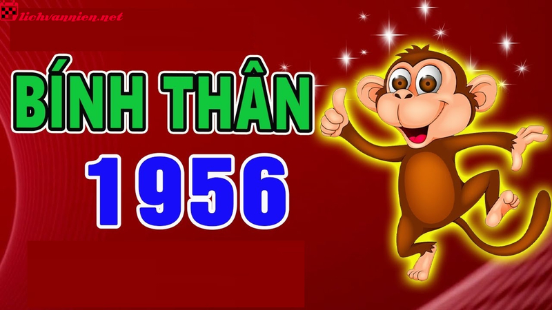 Tuổi X&ocirc;ng Đất Hợp Với Gia Chủ Sinh Năm 1956