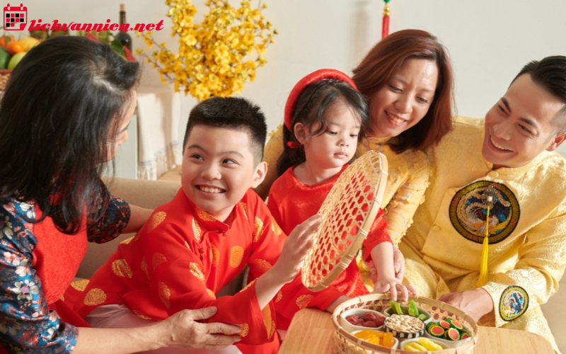 Tuổi X&ocirc;ng Đất Hợp Với Gia Chủ Sinh Năm 1956