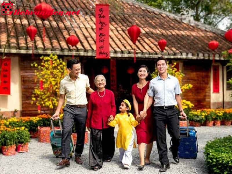 Tuổi X&ocirc;ng Đất Hợp Cho Gia Chủ Sinh Năm 1958