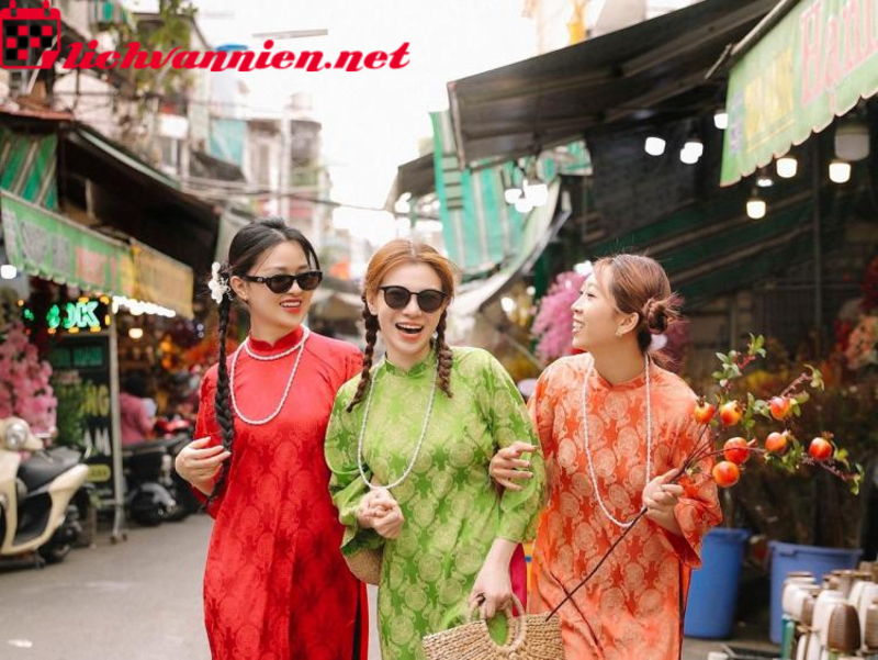 Tuổi X&ocirc;ng Đất Hợp Cho Gia Chủ Sinh Năm 1958