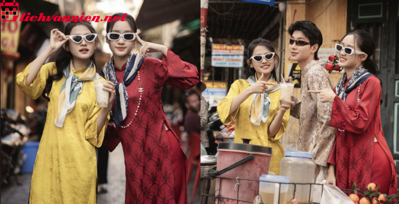 Tuổi X&ocirc;ng Đất Hợp Mệnh Cho Gia Chủ Sinh Năm 1959