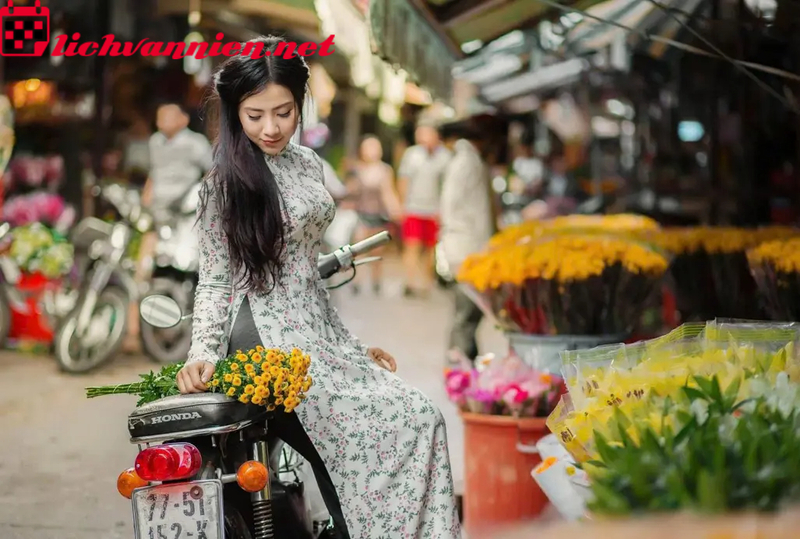 Tuổi X&ocirc;ng Đất Hợp Với Gia Chủ Sinh Năm 1962 - Lựa Chọn May Mắn Đầu Năm