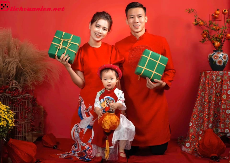 Tuổi X&ocirc;ng Đất Hợp Với Gia Chủ Sinh Năm 1962 - Lựa Chọn May Mắn Đầu Năm