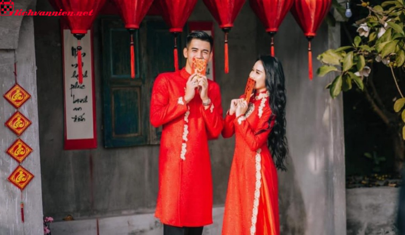 Chọn Tuổi X&ocirc;ng Đất Hợp Mệnh Cho Gia Chủ Sinh Năm 1964