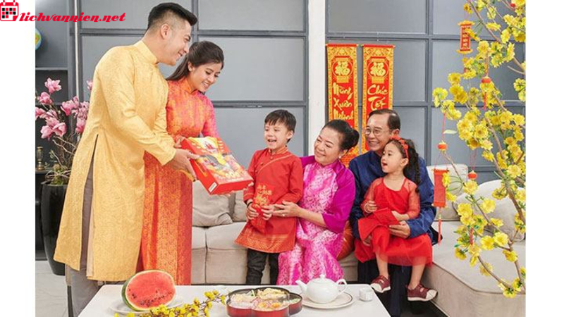 Chọn Tuổi X&ocirc;ng Đất Hợp Mệnh Cho Gia Chủ Sinh Năm 1964