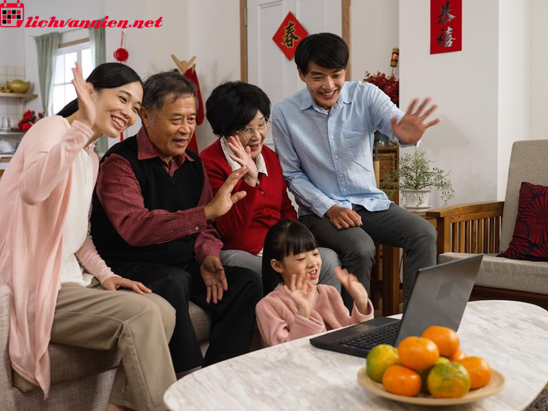 Lựa Chọn Tuổi X&ocirc;ng Đất Mang Lại May Mắn Cho Gia Chủ Sinh Năm 1966