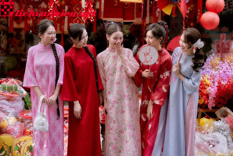 Tuổi X&ocirc;ng Đất Hợp Với Gia Chủ Sinh Năm 1967