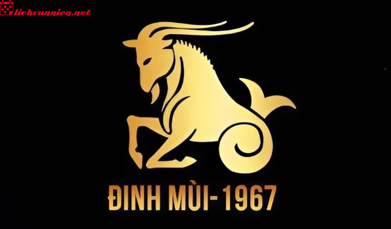 Tuổi X&ocirc;ng Đất Hợp Với Gia Chủ Sinh Năm 1967