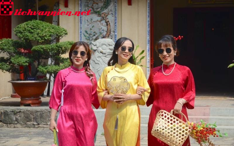 Tuổi X&ocirc;ng Đất Ph&ugrave; Hợp Cho Gia Chủ Sinh Năm 1968