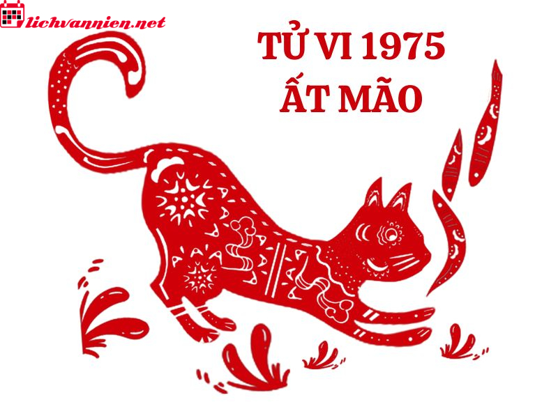 Tuổi X&ocirc;ng Đất Hợp Với Gia Chủ Sinh Năm 1975: Chọn Người Mang Lộc Về Nh&agrave;