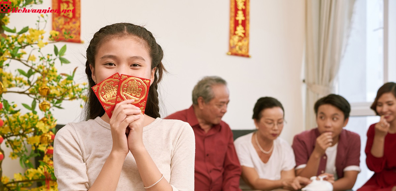 Tuổi X&ocirc;ng Đất Hợp Với Gia Chủ Sinh Năm 1975: Chọn Người Mang Lộc Về Nh&agrave;