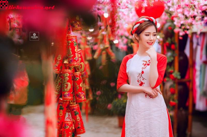 Tuổi X&ocirc;ng Đất Năm Mới Cho Gia Chủ Sinh Năm 1976 &ndash; Mang Lộc V&agrave;o Nh&agrave;