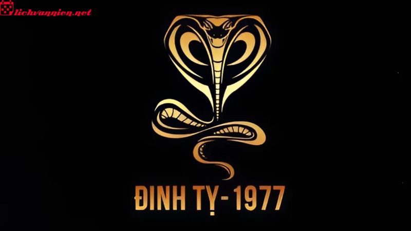 Tuổi X&ocirc;ng Đất Hợp Với Gia Chủ Sinh Năm 1977 - B&iacute; Quyết Đ&oacute;n T&agrave;i Lộc V&agrave;o Nh&agrave;