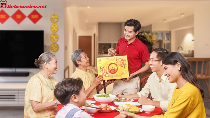 Tuổi X&ocirc;ng Đất Hợp Với Gia Chủ Sinh Năm 1978 - B&iacute; Quyết Rước Lộc Đầu Năm