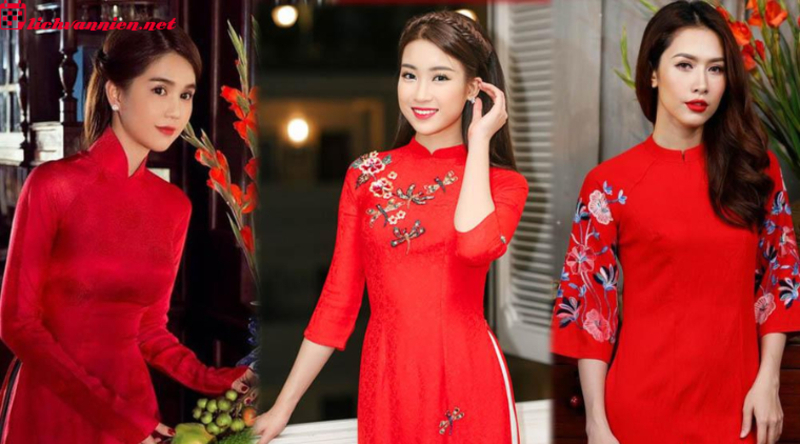 Tuổi X&ocirc;ng Đất Hợp Mệnh Cho Gia Chủ Sinh Năm 1979