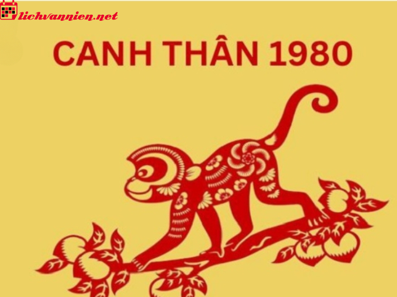 Tuổi X&ocirc;ng Đất Hợp Tuổi Cho Gia Chủ Sinh Năm 1980 &ndash; B&iacute; Quyết Đ&oacute;n Vận May Đầu Năm
