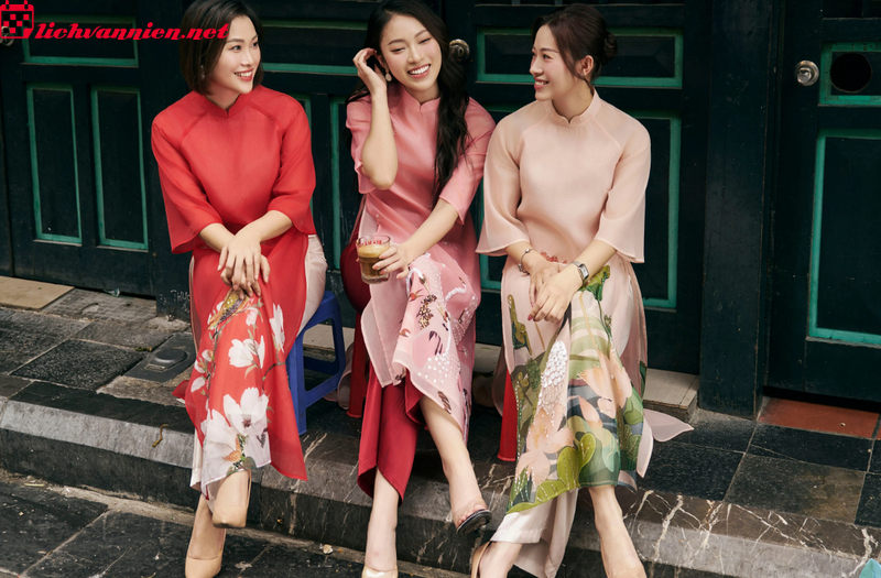 Tuổi X&ocirc;ng Đất Hợp Mệnh Cho Gia Chủ Sinh Năm 1981