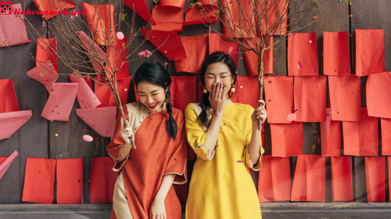 Tuổi X&ocirc;ng Đất Hợp Mệnh Cho Gia Chủ Sinh Năm 1981