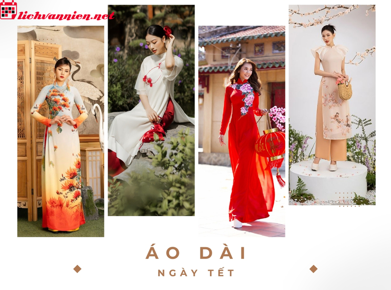 Tuổi X&ocirc;ng Đất Hợp Mệnh Cho Gia Chủ Sinh Năm 1982