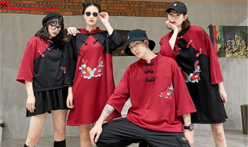 Tuổi X&ocirc;ng Đất Hợp Mệnh Cho Gia Chủ Sinh Năm 1982