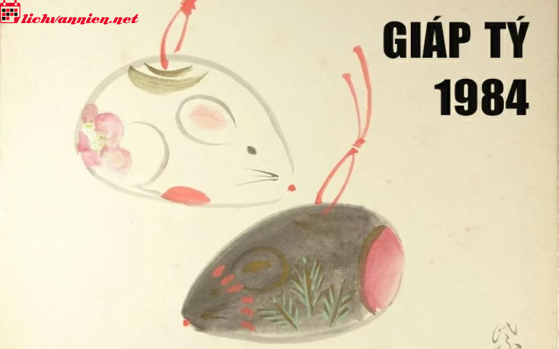 Tuổi X&ocirc;ng Đất Hợp Mệnh Cho Gia Chủ Sinh Năm 1984 Gi&aacute;p T&yacute;
