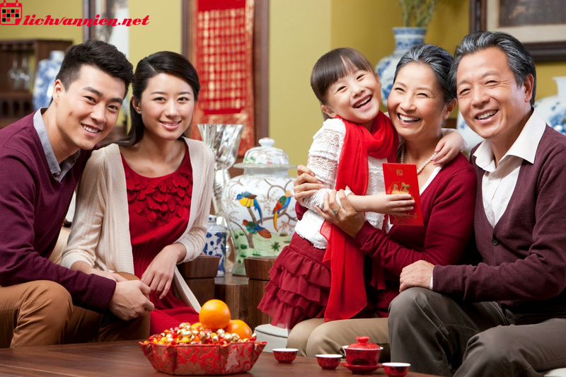 Tuổi X&ocirc;ng Đất Hợp Mệnh Cho Gia Chủ Sinh Năm 1984 Gi&aacute;p T&yacute;