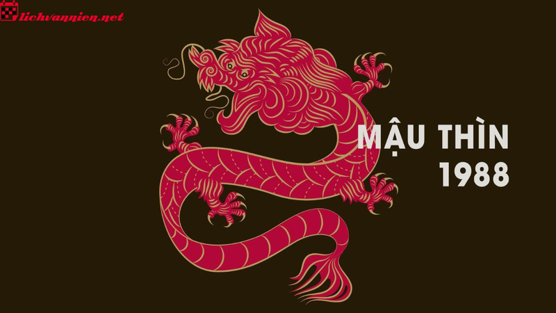 Tuổi X&ocirc;ng Đất Hợp Với Người Sinh Năm 1988 - B&iacute; Quyết Đ&oacute;n T&agrave;i Lộc Đầu Xu&acirc;n