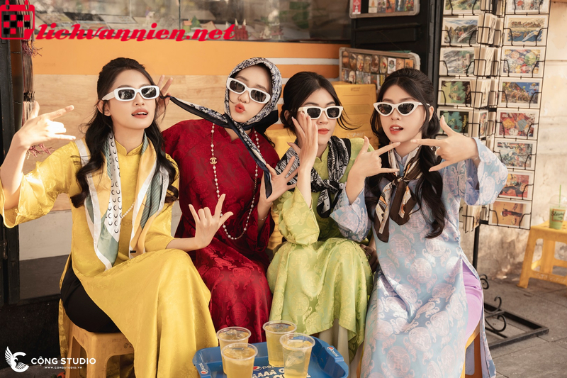 B&iacute; Quyết Chọn Tuổi X&ocirc;ng Đất Hợp Mệnh Cho Gia Chủ Sinh Năm 1989