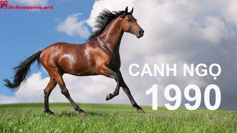 Tuổi X&ocirc;ng Đất Cho Gia Chủ Sinh Năm 1990: B&iacute; Quyết Chọn Lựa Người Mang Lại Vận May Đầu Xu&acirc;n