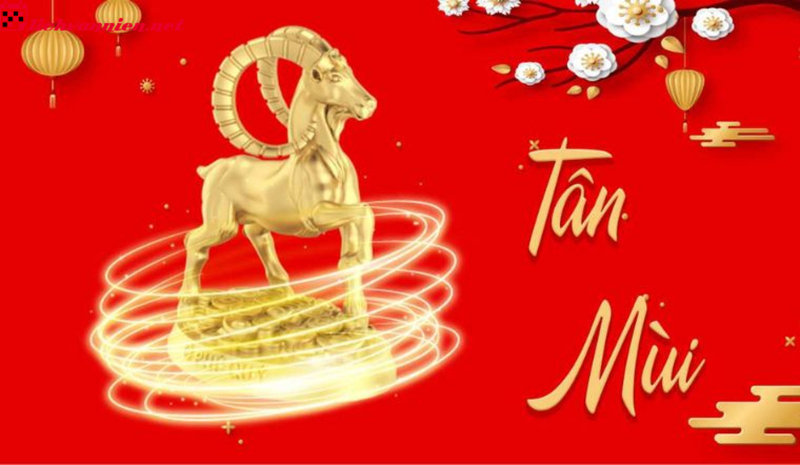 Tuổi X&ocirc;ng Đất Hợp Mệnh Cho Gia Chủ Sinh Năm 1991 - B&iacute; Quyết Đ&oacute;n Vận May Đầu Xu&acirc;n