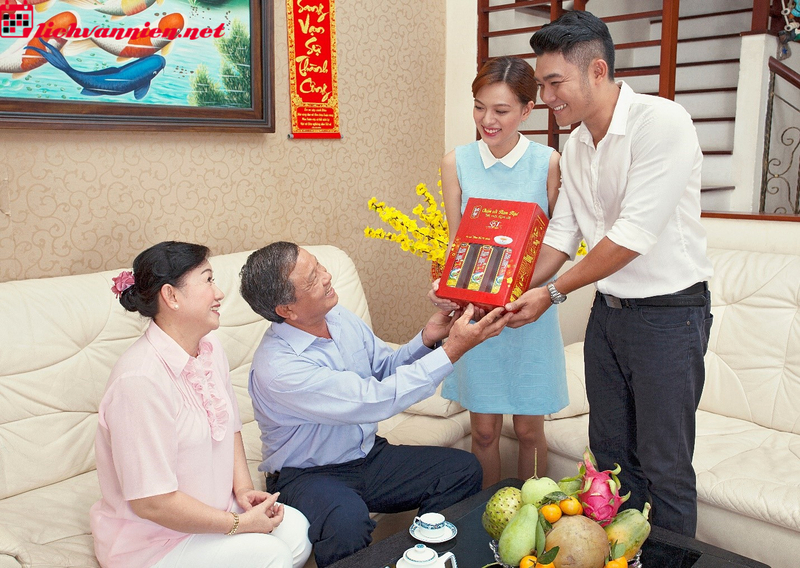 Tuổi X&ocirc;ng Đất Hợp Mệnh Cho Gia Chủ Sinh Năm 1991 - B&iacute; Quyết Đ&oacute;n Vận May Đầu Xu&acirc;n