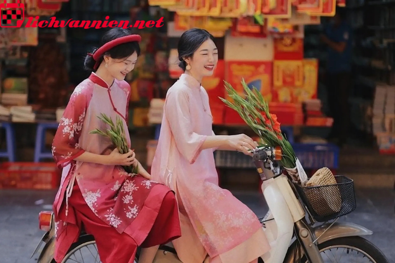 Tuổi X&ocirc;ng Đất Hợp Mệnh Cho Gia Chủ Sinh Năm 1991 - B&iacute; Quyết Đ&oacute;n Vận May Đầu Xu&acirc;n